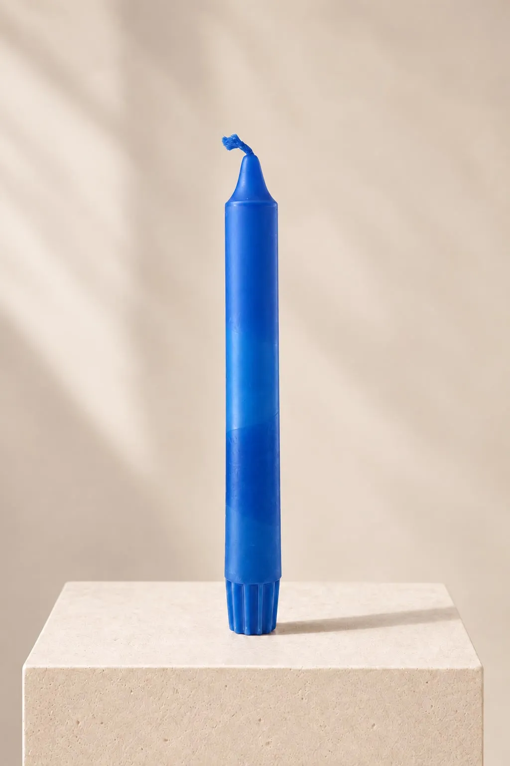 Cobalt